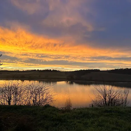 Domaine Du De Montpitol Verfeil (Haute-Garonne)