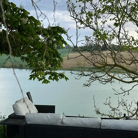 Domaine Du De Montpitol