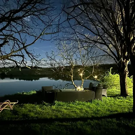 Holiday home Domaine Du De Montpitol